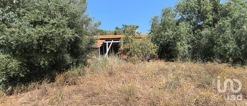 Terreny de 9.698 m² a Reus (43206)