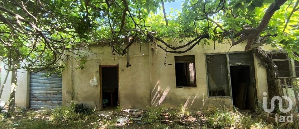 Terreny de 9.698 m² a Reus (43206)