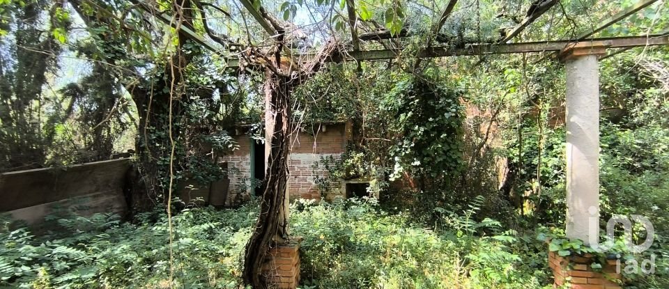 Terreny de 9.698 m² a Reus (43206)