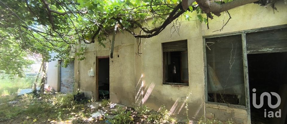 Terreny de 9.698 m² a Reus (43206)