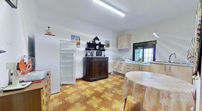 Building in Ruidera (13249) of 560 m²