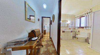 Building in Ruidera (13249) of 560 m²