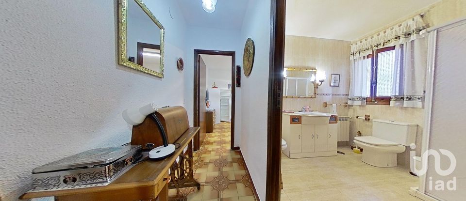 Immeuble de 560 m² à Ruidera (13249)