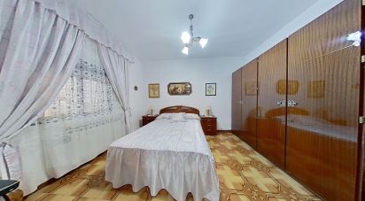 Building in Ruidera (13249) of 560 m²