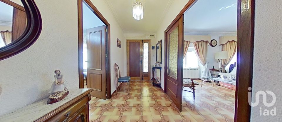 Immeuble de 560 m² à Ruidera (13249)