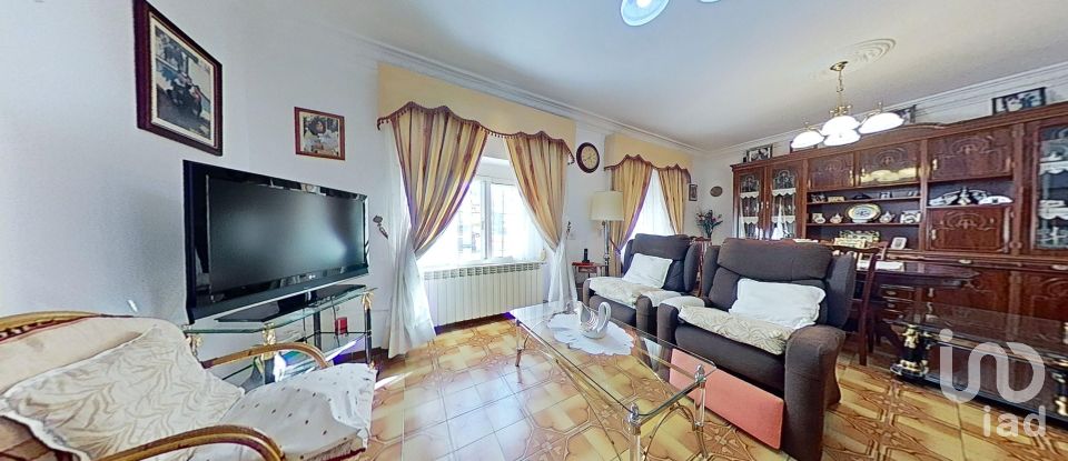 Immeuble de 560 m² à Ruidera (13249)