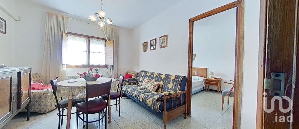 Immeuble de 560 m² à Ruidera (13249)