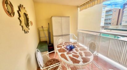 Apartment 1 bedroom of 57 m² in Oropesa/Oropesa del Mar (12594)