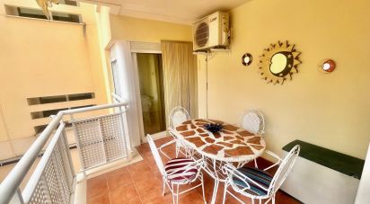 Apartment 1 bedroom of 57 m² in Oropesa/Oropesa del Mar (12594)