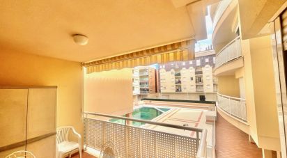 Apartment 1 bedroom of 57 m² in Oropesa/Oropesa del Mar (12594)