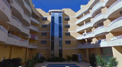 Apartment 1 bedroom of 57 m² in Oropesa/Oropesa del Mar (12594)