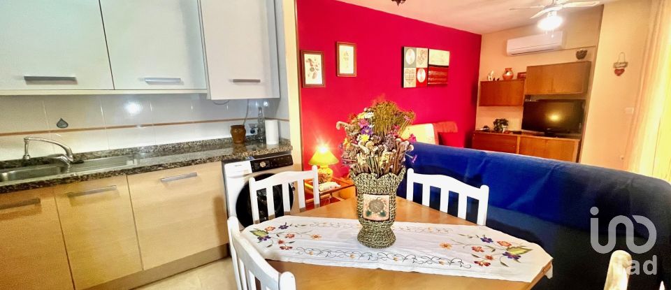 Appartement 1 chambre de 57 m² à Oropesa/Oropesa del Mar (12594)