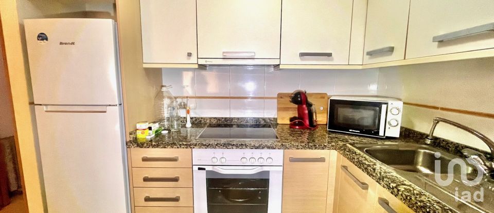 Appartement 1 chambre de 57 m² à Oropesa/Oropesa del Mar (12594)