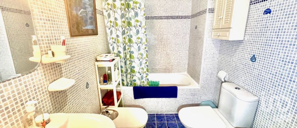 Appartement 1 chambre de 57 m² à Oropesa/Oropesa del Mar (12594)