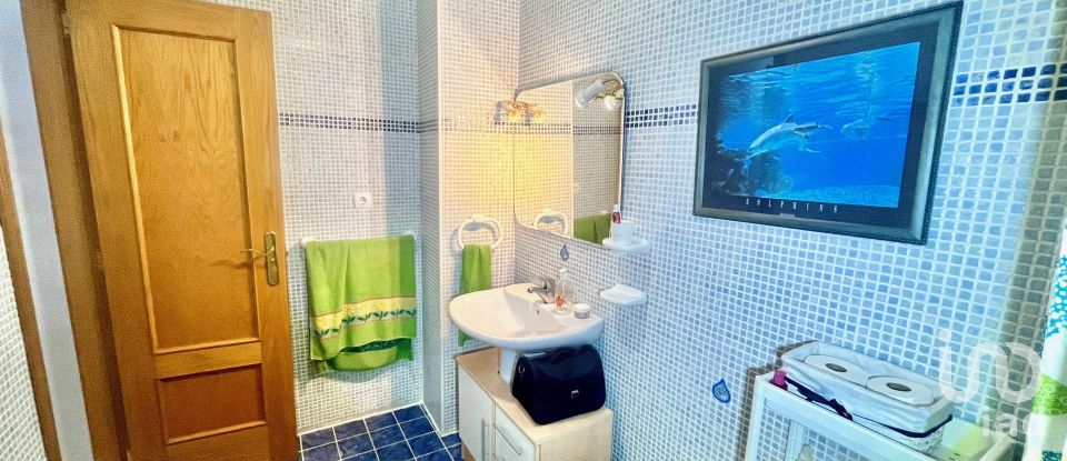 Appartement 1 chambre de 57 m² à Oropesa/Oropesa del Mar (12594)