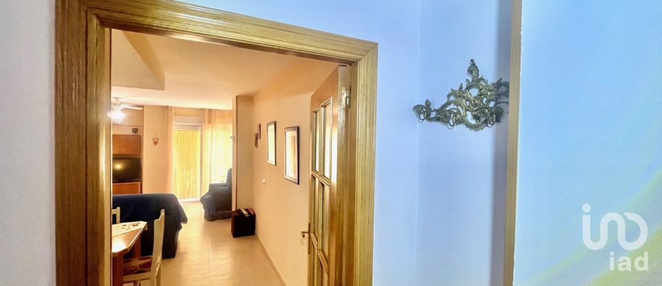 Appartement 1 chambre de 57 m² à Oropesa/Oropesa del Mar (12594)