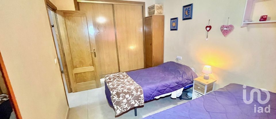 Appartement 1 chambre de 57 m² à Oropesa/Oropesa del Mar (12594)