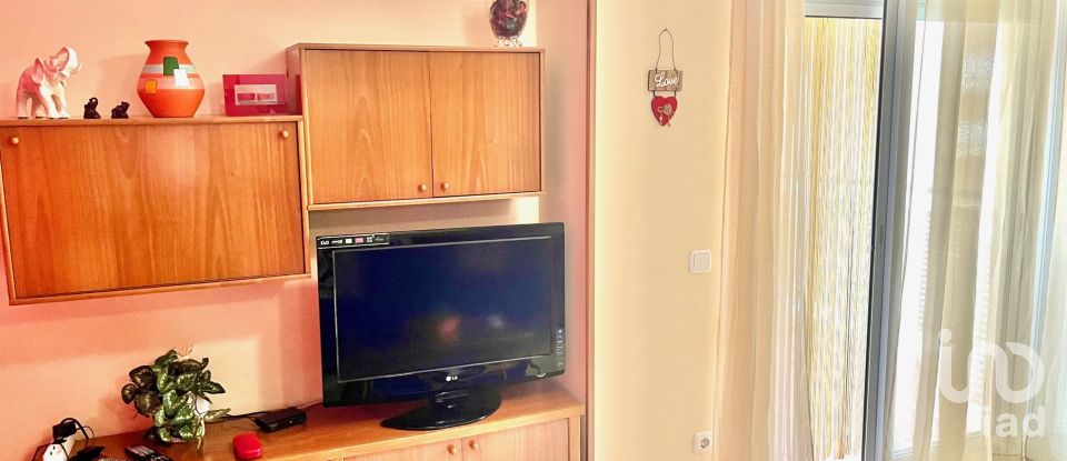 Appartement 1 chambre de 57 m² à Oropesa/Oropesa del Mar (12594)