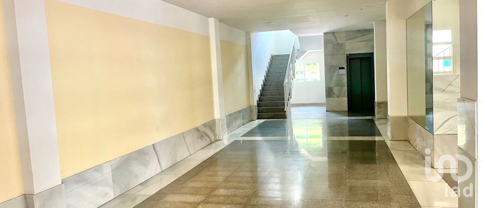 Appartement 1 chambre de 57 m² à Oropesa/Oropesa del Mar (12594)