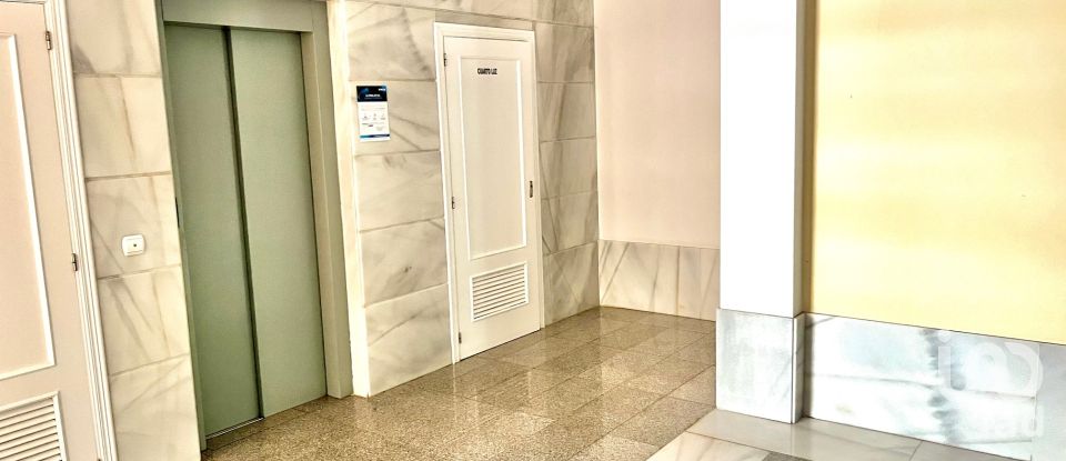 Appartement 1 chambre de 57 m² à Oropesa/Oropesa del Mar (12594)