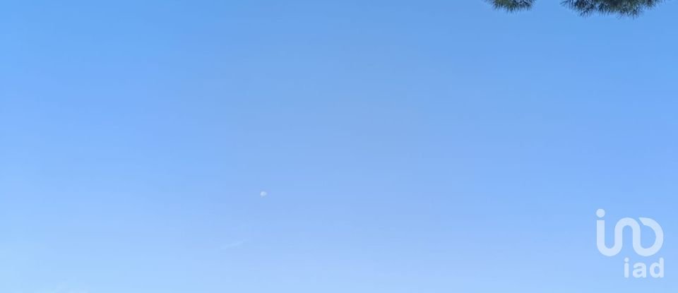 Land of 790 m² in Castellar del Vallès (08211)