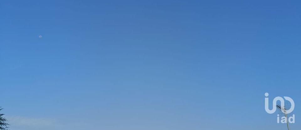 Land of 790 m² in Castellar del Vallès (08211)