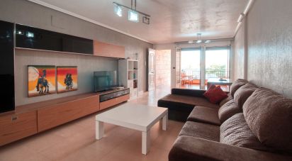 House/villa 3 bedrooms of 127 m² in Catral (03158)