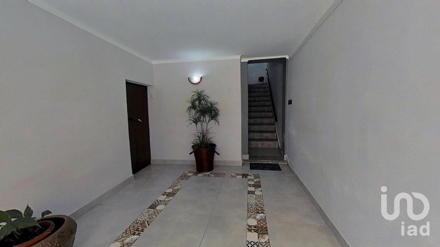 Casa de poble 3 habitacions de 222 m² a Vila-Seca (43480)