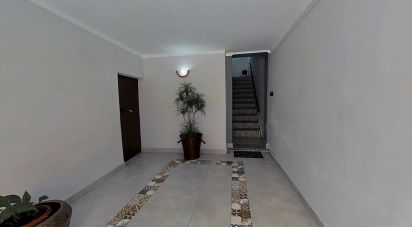 Village house 3 bedrooms of 222 m² in Vila-Seca (43480)