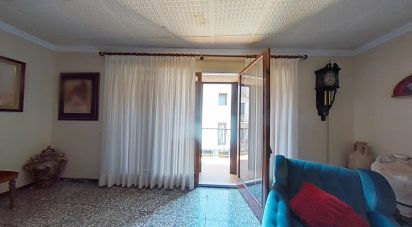 Village house 3 bedrooms of 222 m² in Vila-Seca (43480)