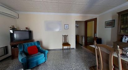 Village house 3 bedrooms of 222 m² in Vila-Seca (43480)