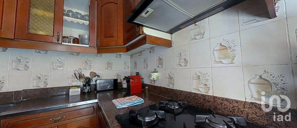 Casa de poble 3 habitacions de 222 m² a Vila-Seca (43480)