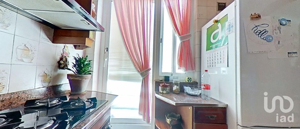 Casa de poble 3 habitacions de 222 m² a Vila-Seca (43480)