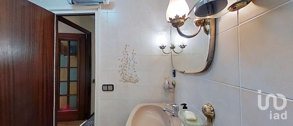 Casa de poble 3 habitacions de 222 m² a Vila-Seca (43480)