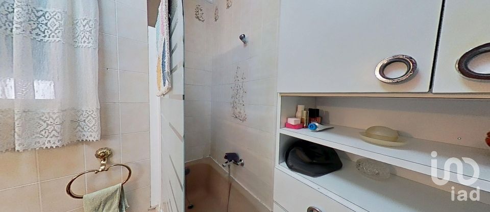 Casa de poble 3 habitacions de 222 m² a Vila-Seca (43480)