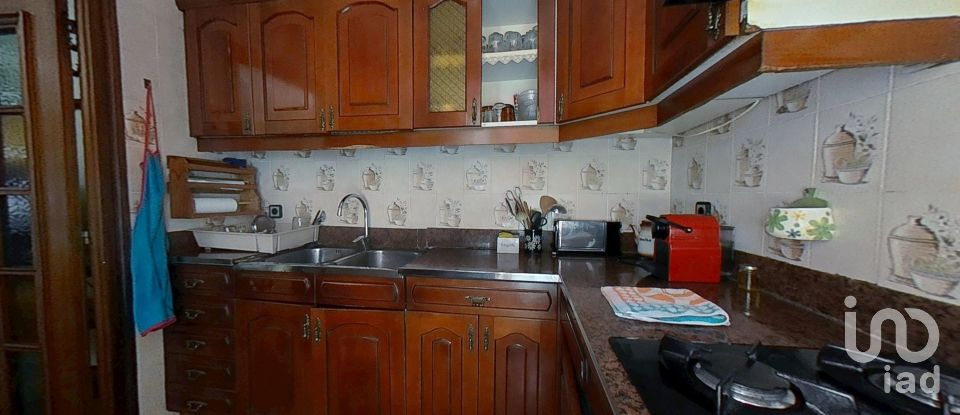 Casa de poble 3 habitacions de 222 m² a Vila-Seca (43480)