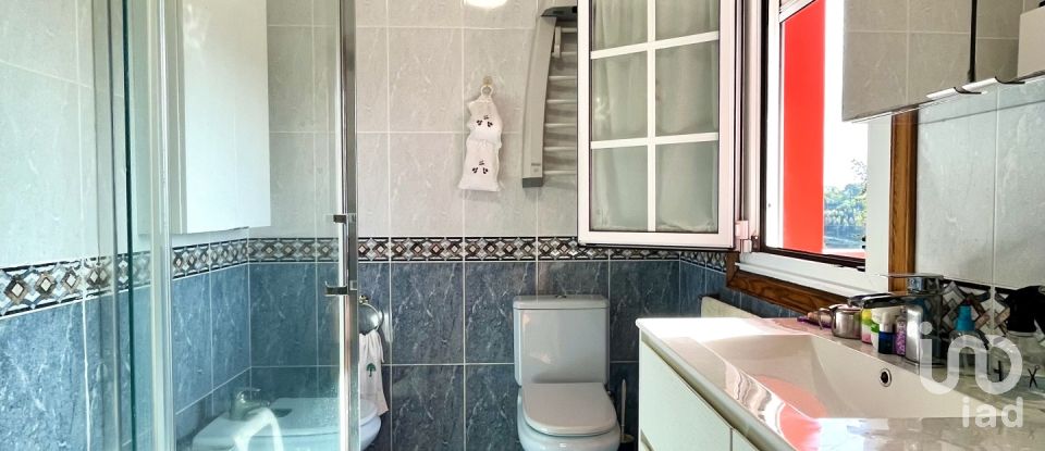 Chalet 5 habitaciones de 336 m² en Acea Da Ma (15174)