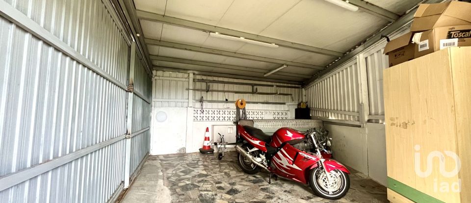 Chalet 5 habitaciones de 336 m² en Acea Da Ma (15174)