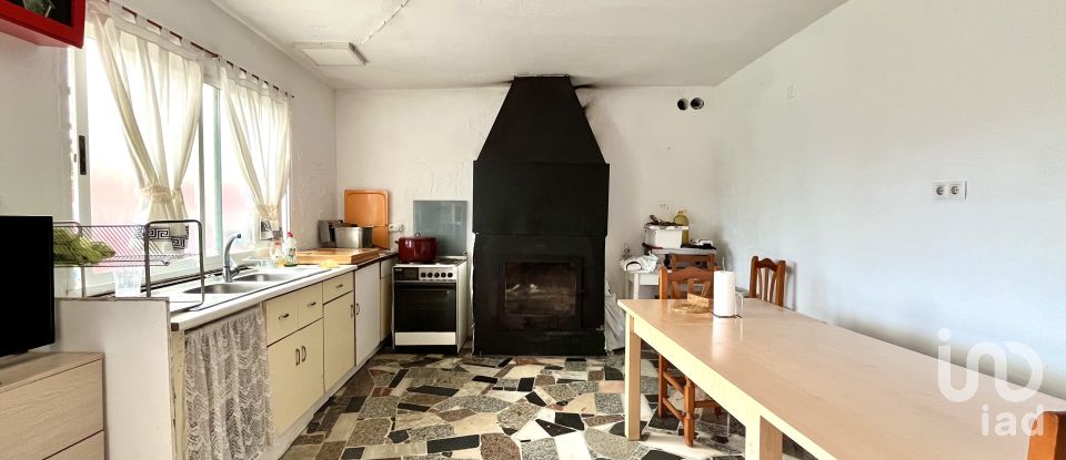 Chalet 5 habitaciones de 336 m² en Acea Da Ma (15174)