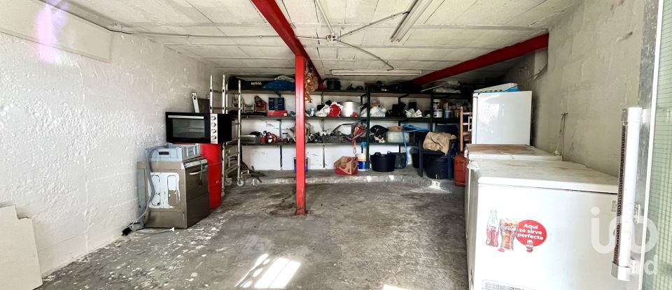 Chalet 5 habitaciones de 336 m² en Acea Da Ma (15174)