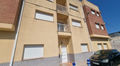 Apartment 3 bedrooms of 82 m² in Deltebre (43580)