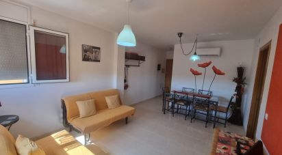 Apartment 3 bedrooms of 82 m² in Deltebre (43580)