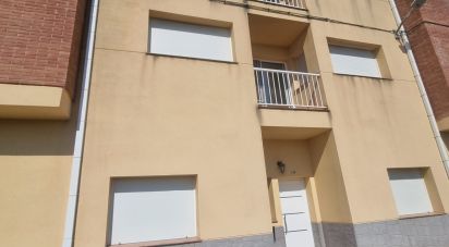 Apartment 3 bedrooms of 82 m² in Deltebre (43580)