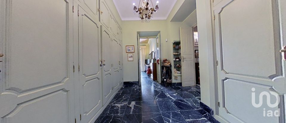 Palacete 8 habitaciones de 550 m² en Almuñécar (18690)