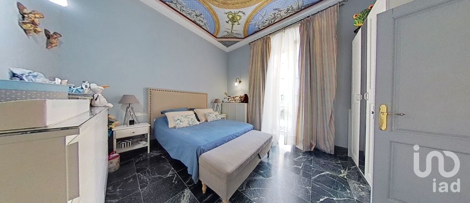 Palacete 8 habitaciones de 550 m² en Almuñécar (18690)