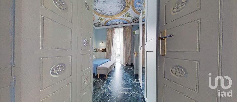 Palacete 8 habitaciones de 550 m² en Almuñécar (18690)