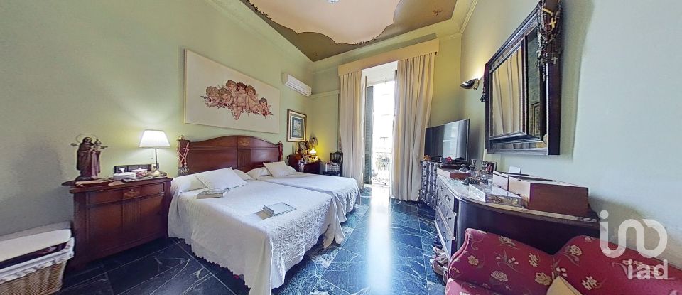 Palacete 8 habitaciones de 550 m² en Almuñécar (18690)