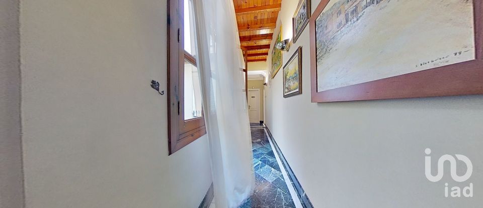 Palacete 8 habitaciones de 550 m² en Almuñécar (18690)