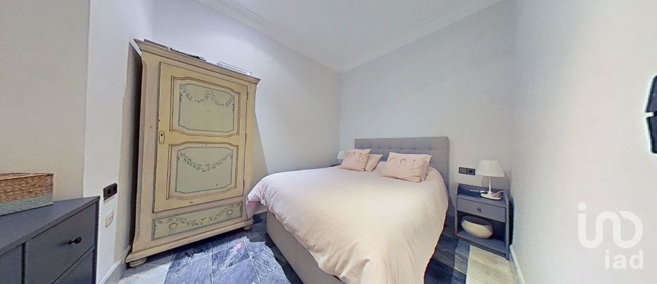 Palacete 8 habitaciones de 550 m² en Almuñécar (18690)