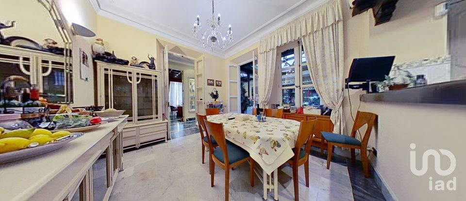 Palacete 8 habitaciones de 550 m² en Almuñécar (18690)